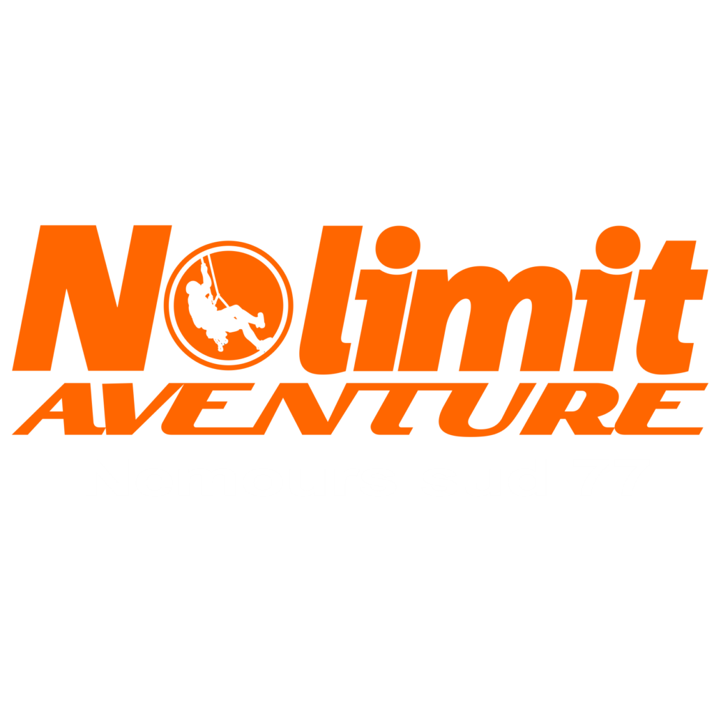 nolimit-nemours-crazy-brain-product